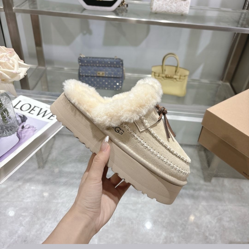 UGG Slippers